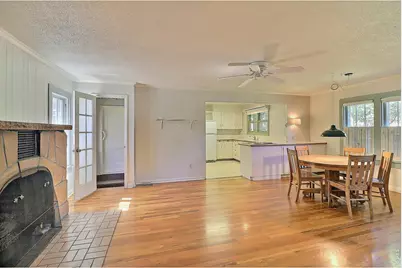 1720 21st Ave, Greeley, CO 80631 - Photo 17