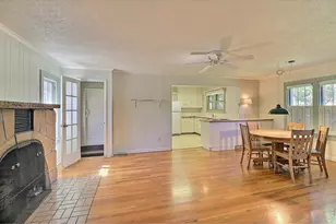 1720 21st Ave, Greeley, CO 80631 - Photo 17