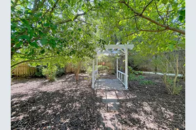 1720 21st Ave, Greeley, CO 80631 - Photo 41