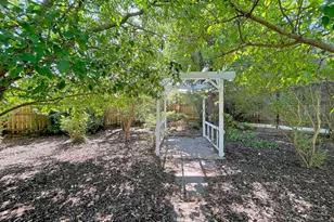 1720 21st Ave, Greeley, CO 80631 - Photo 41