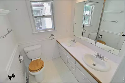 1720 21st Ave, Greeley, CO 80631 - Photo 23