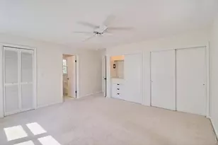 1720 21st Ave, Greeley, CO 80631 - Photo 19