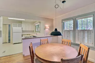 1720 21st Ave, Greeley, CO 80631 - Photo 13