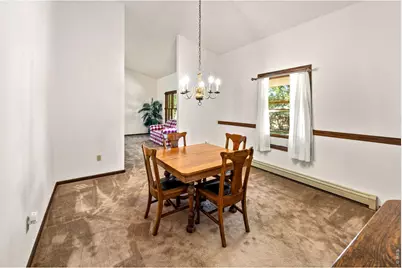 1008 Heron Dr, Loveland, CO 80537 - Photo 17