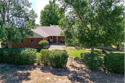 1008 Heron Dr, Loveland, CO 80537 - Photo 37