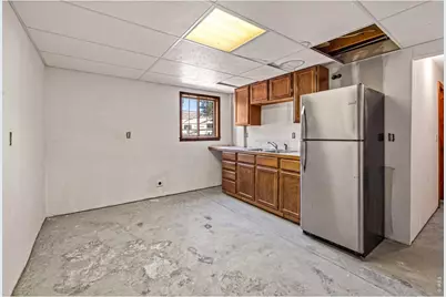 1008 Heron Dr, Loveland, CO 80537 - Photo 31