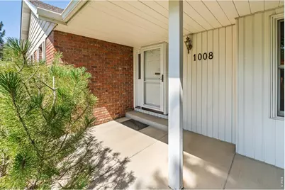 1008 Heron Dr, Loveland, CO 80537 - Photo 3