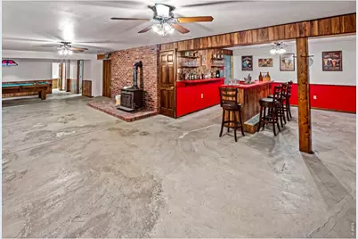 1008 Heron Dr, Loveland, CO 80537 - Photo 29