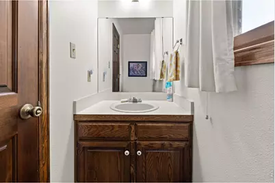 1008 Heron Dr, Loveland, CO 80537 - Photo 19