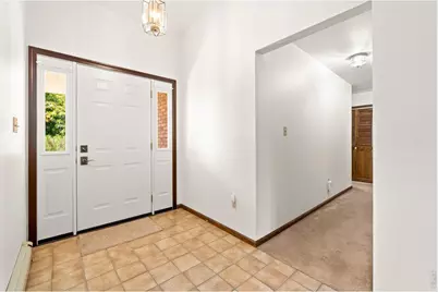 1008 Heron Dr, Loveland, CO 80537 - Photo 7