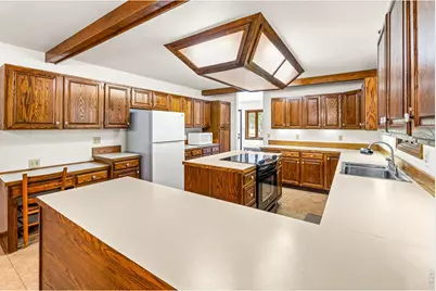 1008 Heron Dr, Loveland, CO 80537 - Photo 11