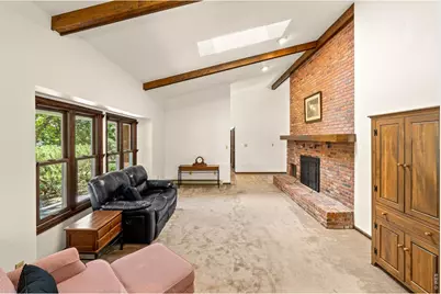 1008 Heron Dr, Loveland, CO 80537 - Photo 9