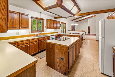 1008 Heron Dr, Loveland, CO 80537 - Photo 13