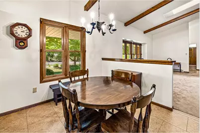 1008 Heron Dr, Loveland, CO 80537 - Photo 15