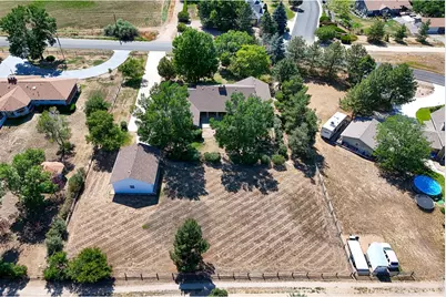 1008 Heron Dr, Loveland, CO 80537 - Photo 39