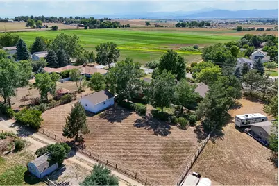 1008 Heron Dr, Loveland, CO 80537 - Photo 41