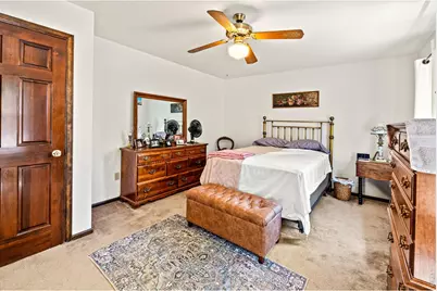 1008 Heron Dr, Loveland, CO 80537 - Photo 21