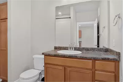 14351 E Tennessee Ave #5-305, Aurora, CO 80012 - Photo 31