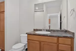 14351 E Tennessee Ave, Aurora, CO 80012 - Photo 31