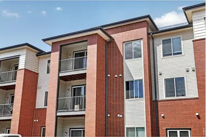 14351 E Tennessee Ave #5-305, Aurora, CO 80012 - Photo 3