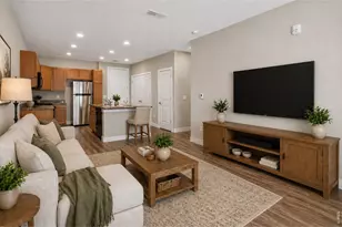 14351 E Tennessee Ave, Aurora, CO 80012 - Photo 21