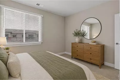 14351 E Tennessee Ave #5-305, Aurora, CO 80012 - Photo 25