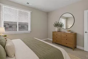 14351 E Tennessee Ave, Aurora, CO 80012 - Photo 25