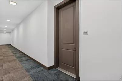 14351 E Tennessee Ave #5-305, Aurora, CO 80012 - Photo 5