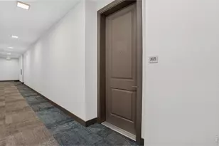 14351 E Tennessee Ave, Aurora, CO 80012 - Photo 5