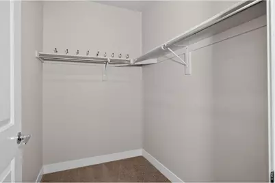 14351 E Tennessee Ave #5-305, Aurora, CO 80012 - Photo 33