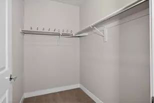 14351 E Tennessee Ave, Aurora, CO 80012 - Photo 33