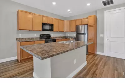 14351 E Tennessee Ave #5-305, Aurora, CO 80012 - Photo 11