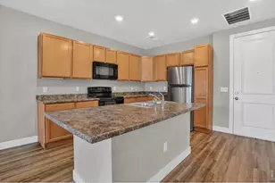 14351 E Tennessee Ave, Aurora, CO 80012 - Photo 11