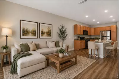 14351 E Tennessee Ave #5-305, Aurora, CO 80012 - Photo 19