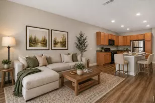 14351 E Tennessee Ave, Aurora, CO 80012 - Photo 19