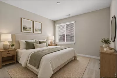 14351 E Tennessee Ave #5-305, Aurora, CO 80012 - Photo 23