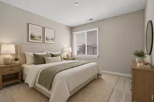 14351 E Tennessee Ave, Aurora, CO 80012 - Photo 23