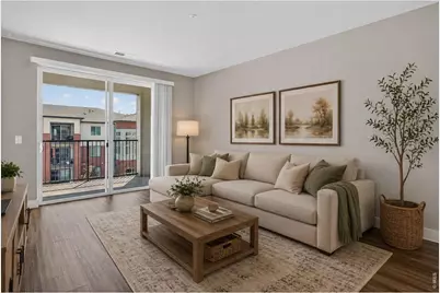 14351 E Tennessee Ave #5-305, Aurora, CO 80012 - Photo 15