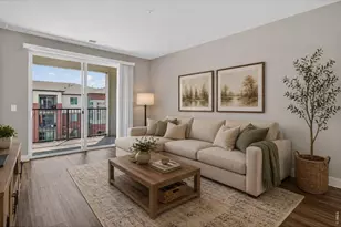 14351 E Tennessee Ave, Aurora, CO 80012 - Photo 15