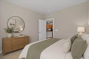 14351 E Tennessee Ave, Aurora, CO 80012 - Photo 27