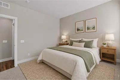 14351 E Tennessee Ave #5-305, Aurora, CO 80012 - Photo 29
