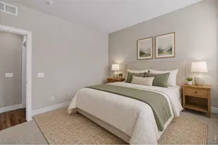 14351 E Tennessee Ave, Aurora, CO 80012 - Photo 29