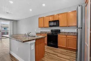 14351 E Tennessee Ave, Aurora, CO 80012 - Photo 9