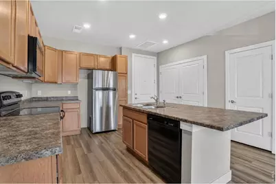 14351 E Tennessee Ave #5-305, Aurora, CO 80012 - Photo 13