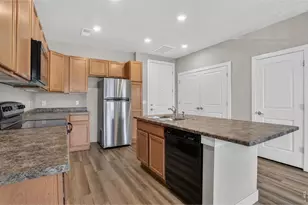 14351 E Tennessee Ave, Aurora, CO 80012 - Photo 13