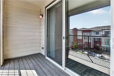 14351 E Tennessee Ave #5-305, Aurora, CO 80012 - Photo 37