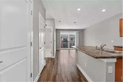 14351 E Tennessee Ave #5-305, Aurora, CO 80012 - Photo 7