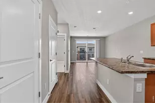 14351 E Tennessee Ave, Aurora, CO 80012 - Photo 7