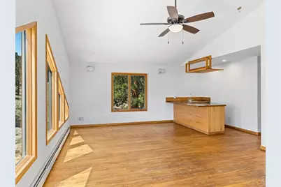 2431 Carriage Dr, Estes Park, CO 80517 - Photo 7