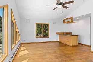 2431 Carriage Dr, Estes Park, CO 80517 - Photo 7